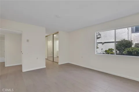 $510,000 | 3380 Punta Alta, Unit C, Laguna Woods, CA 92637