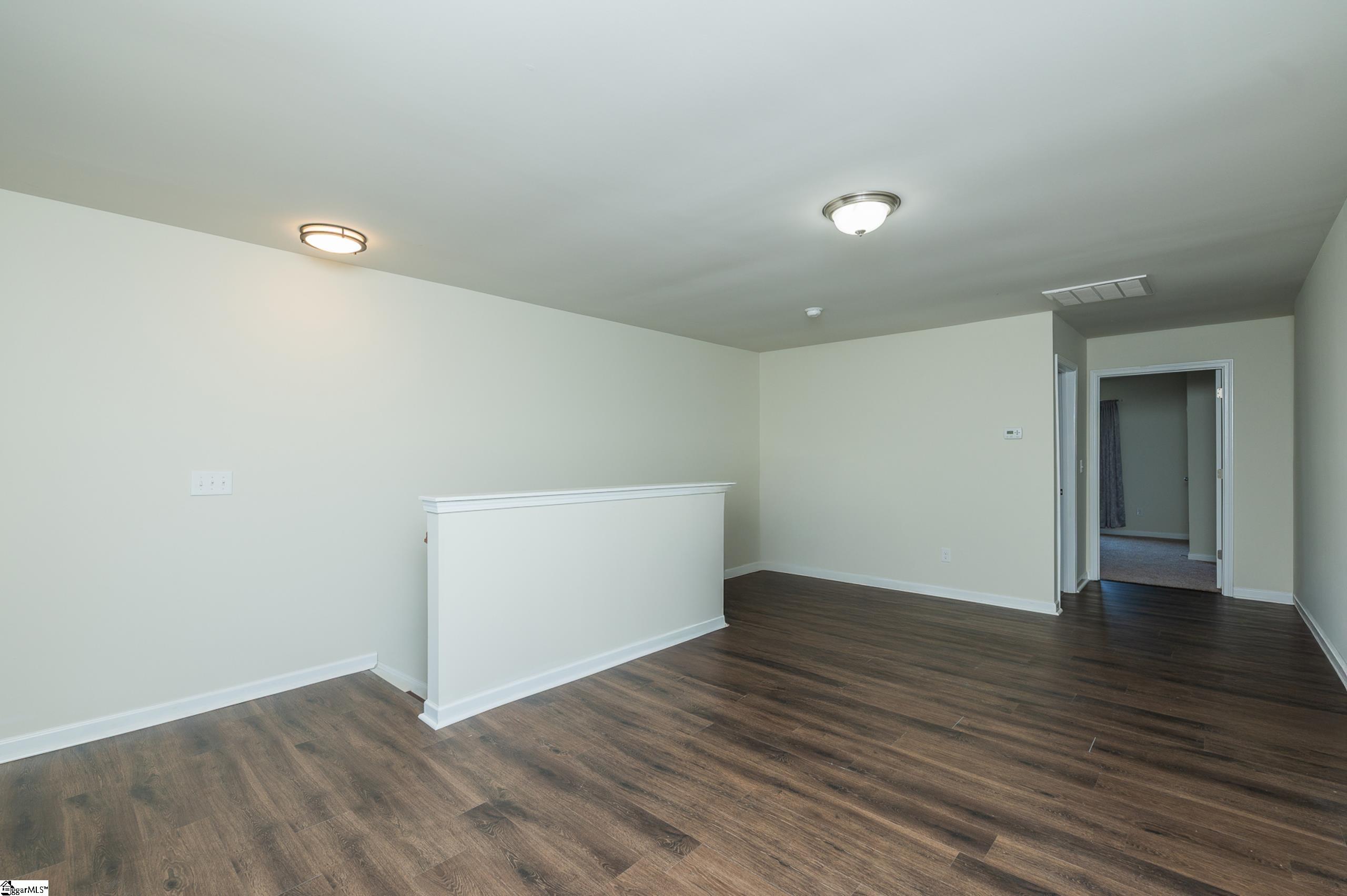 7 Common Oaks Court Simpsonville, SC 29681 - Photo 25 of 39
