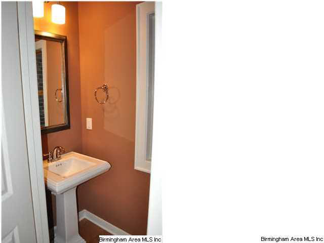 2768 Montauk Road Birmingham, AL 35226 - Photo 8 of 18