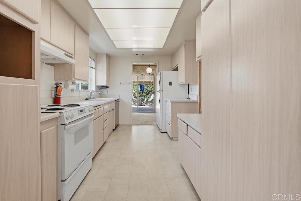 12459 Pipo Road San Diego, CA 92128 - Photo 25 of 49