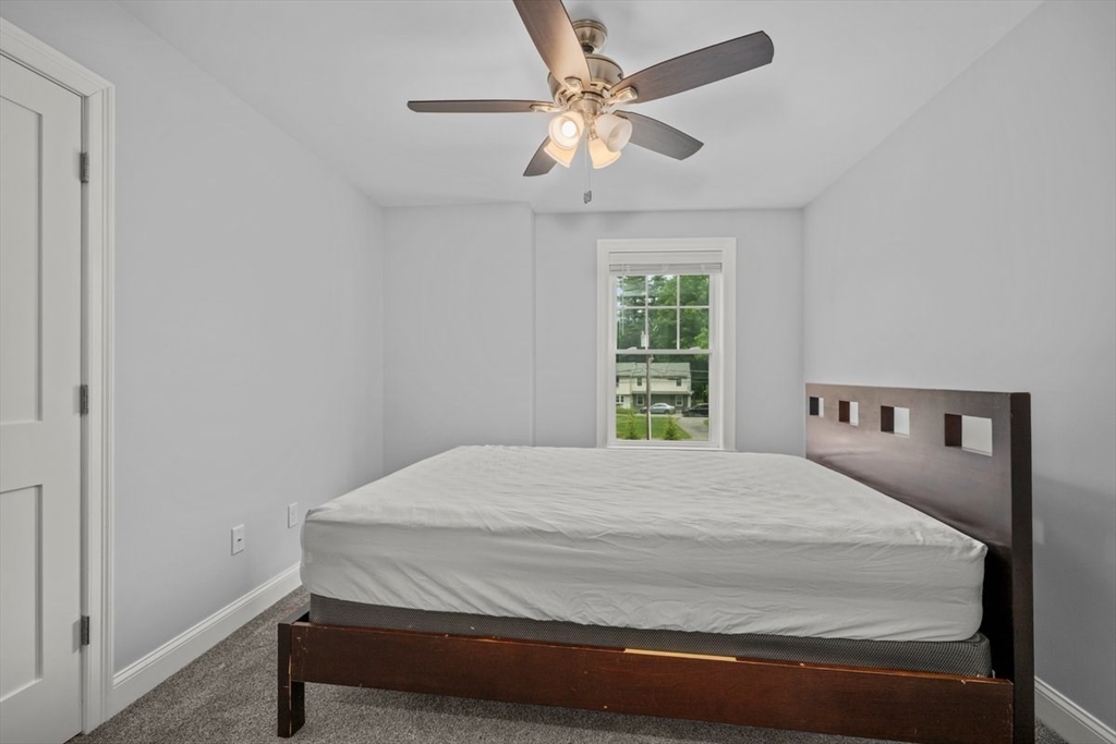 95 Lowell Road, Unit 1 Pepperell, MA 01463 - Photo 25 of 35