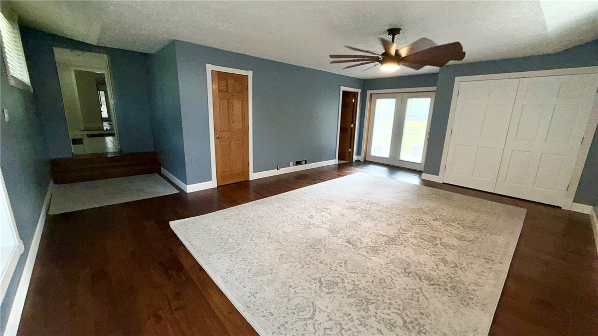 9755 North Country Club Road Piqua, OH 45356 - Photo 17 of 47