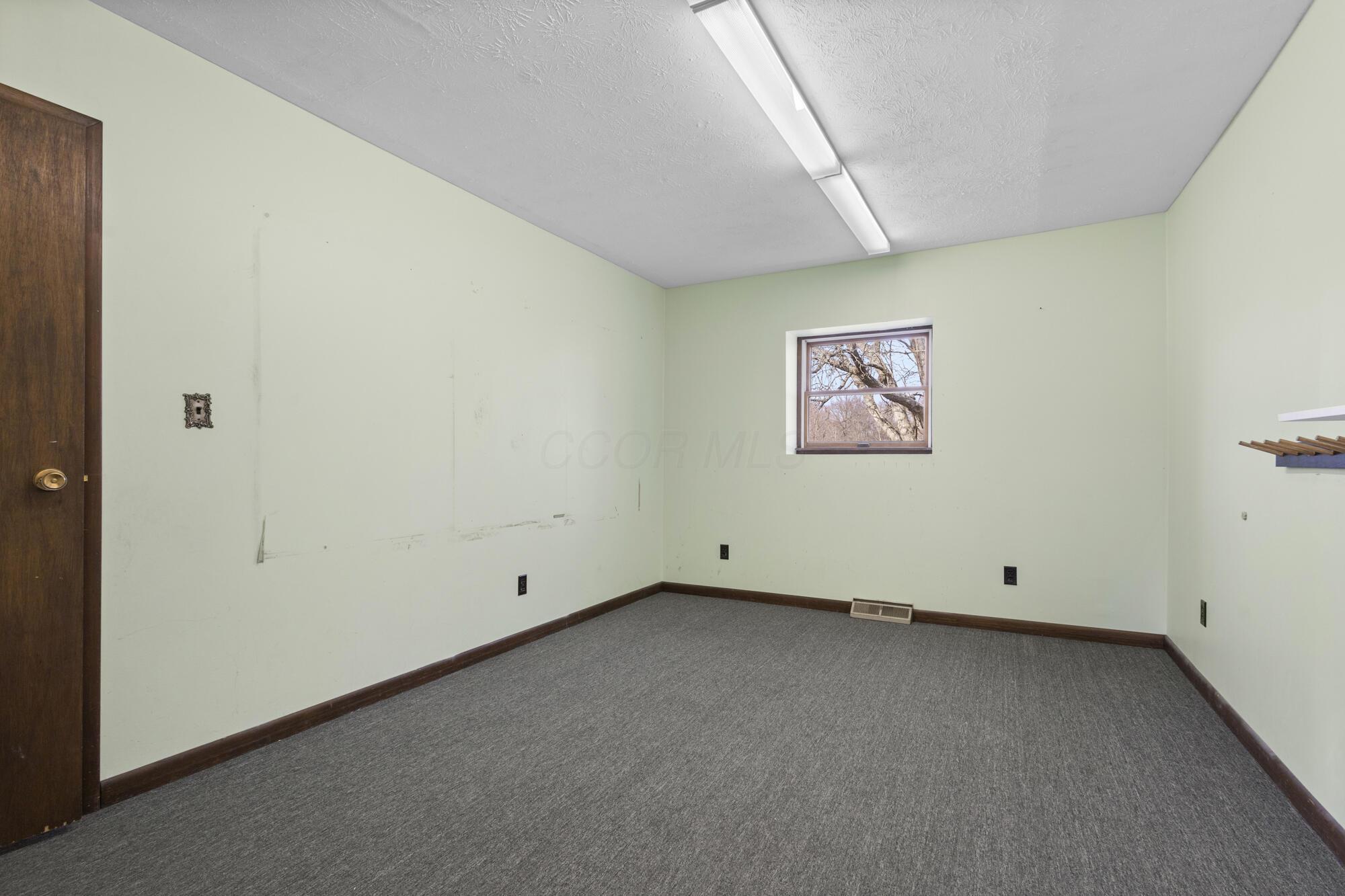 6650 Kilbourne Road Sunbury, OH 43074 - Photo 26 of 49 Bedroom 2