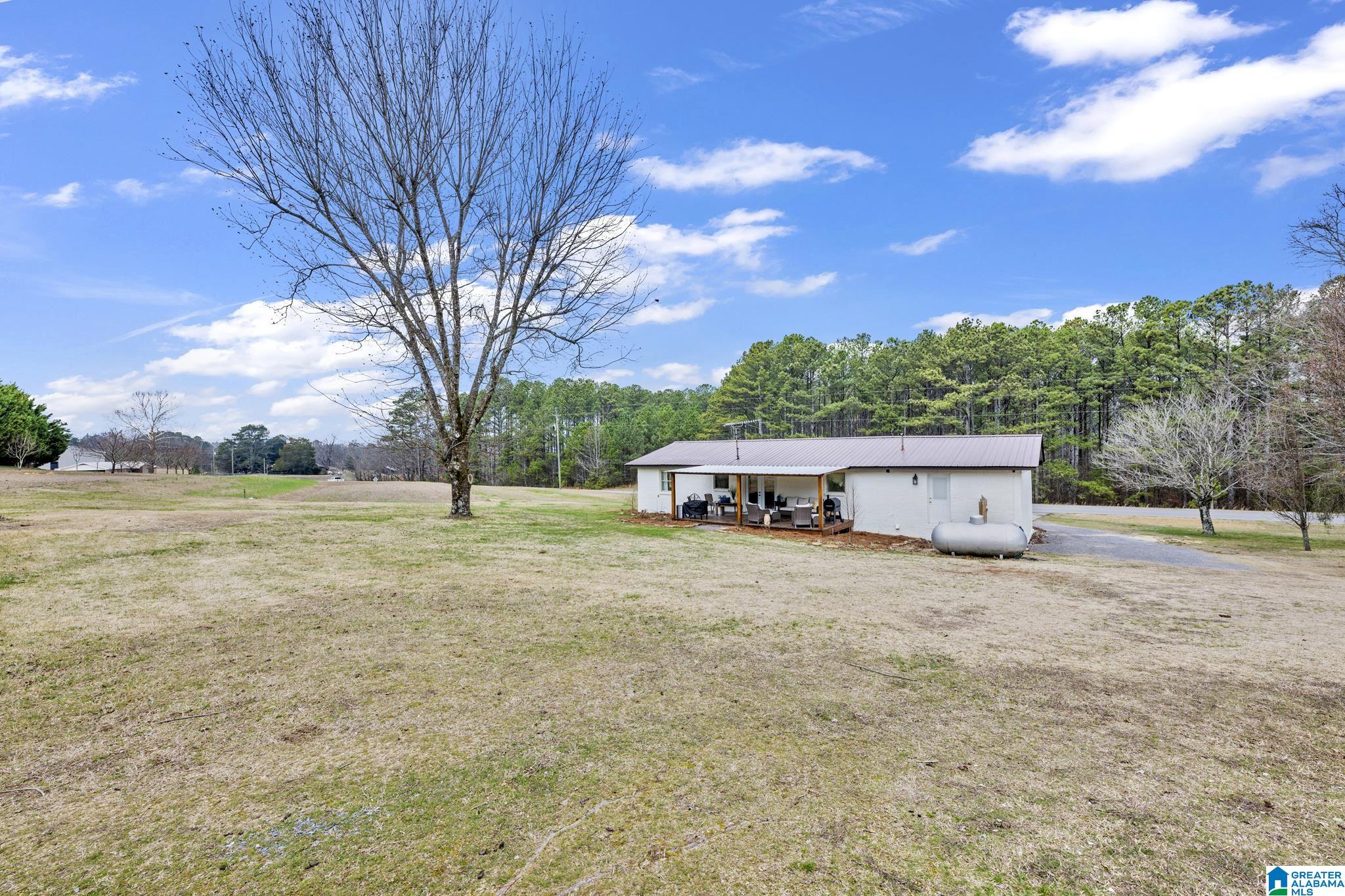 5743 County Road 27 Springville, AL 35146 - Photo 5 of 43