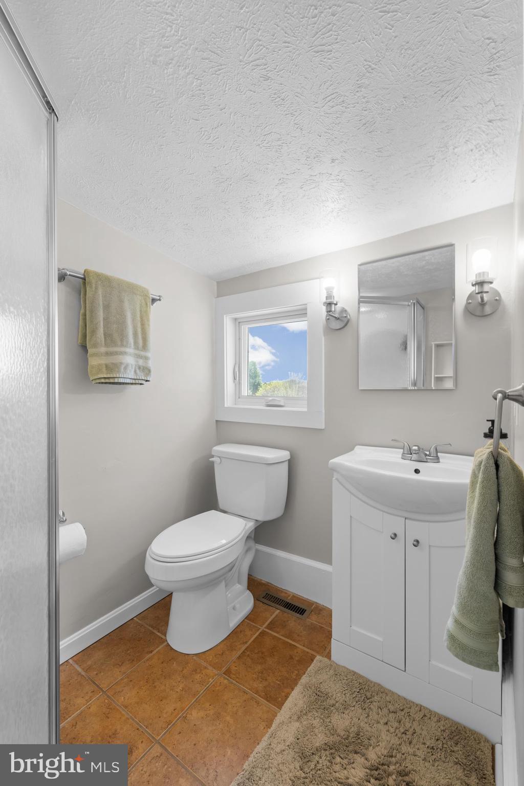 6748 Spring Creek Road Bridgewater, VA 22812 - Photo 36 of 78