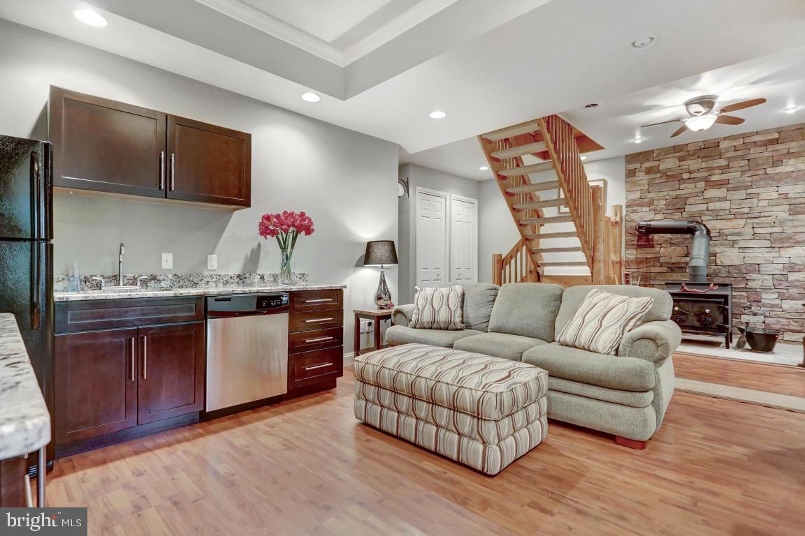 232 Loop Road Pequea, PA 17565 - Photo 2 of 70