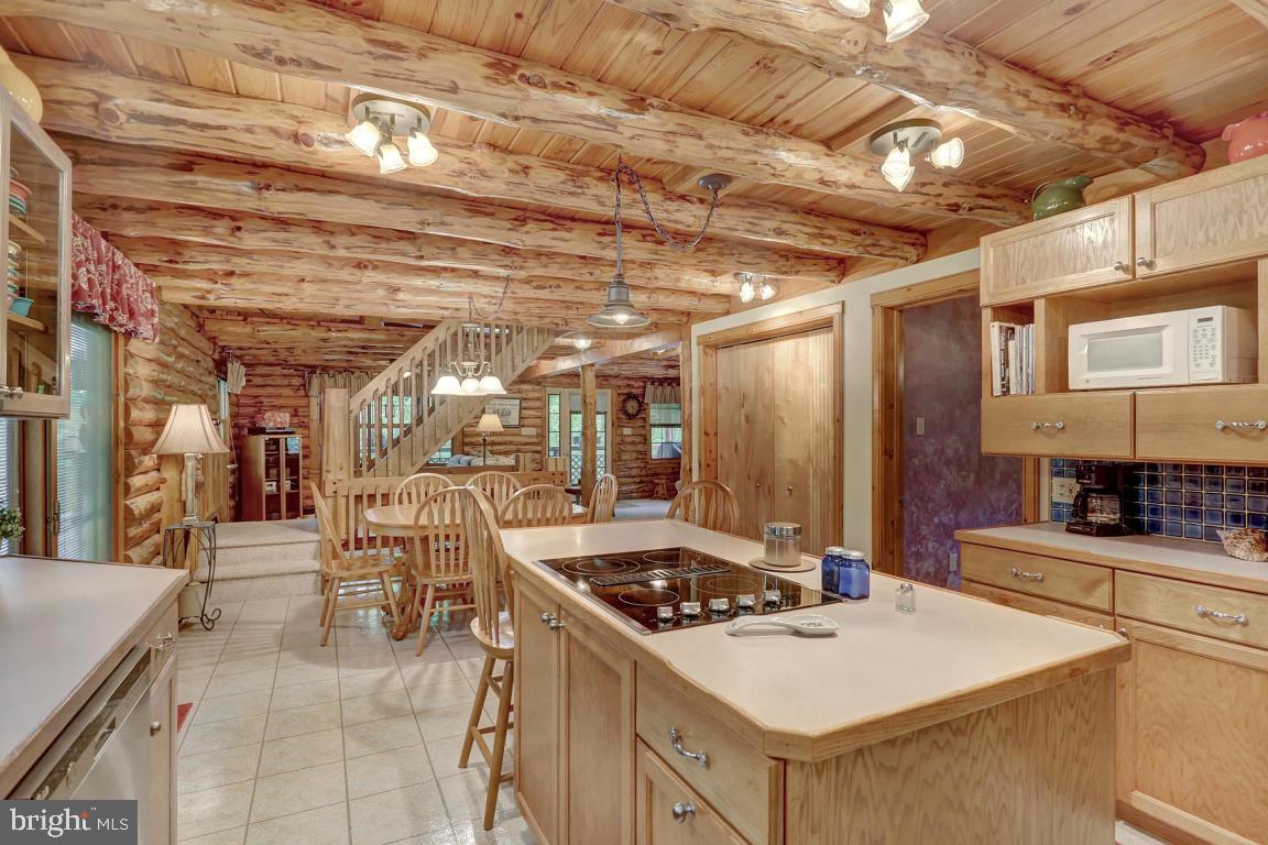 232 Loop Road Pequea, PA 17565 - Photo 12 of 70