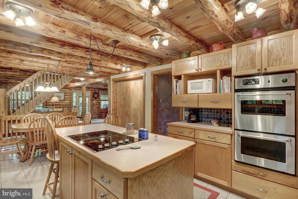 232 Loop Road Pequea, PA 17565 - Photo 13 of 70