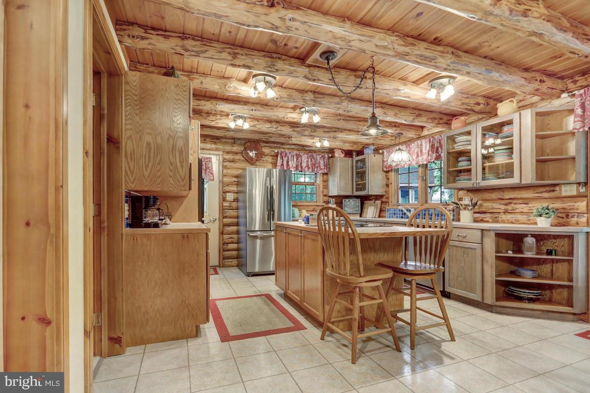 232 Loop Road Pequea, PA 17565 - Photo 14 of 70