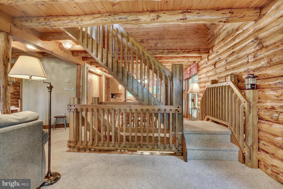 232 Loop Road Pequea, PA 17565 - Photo 27 of 70