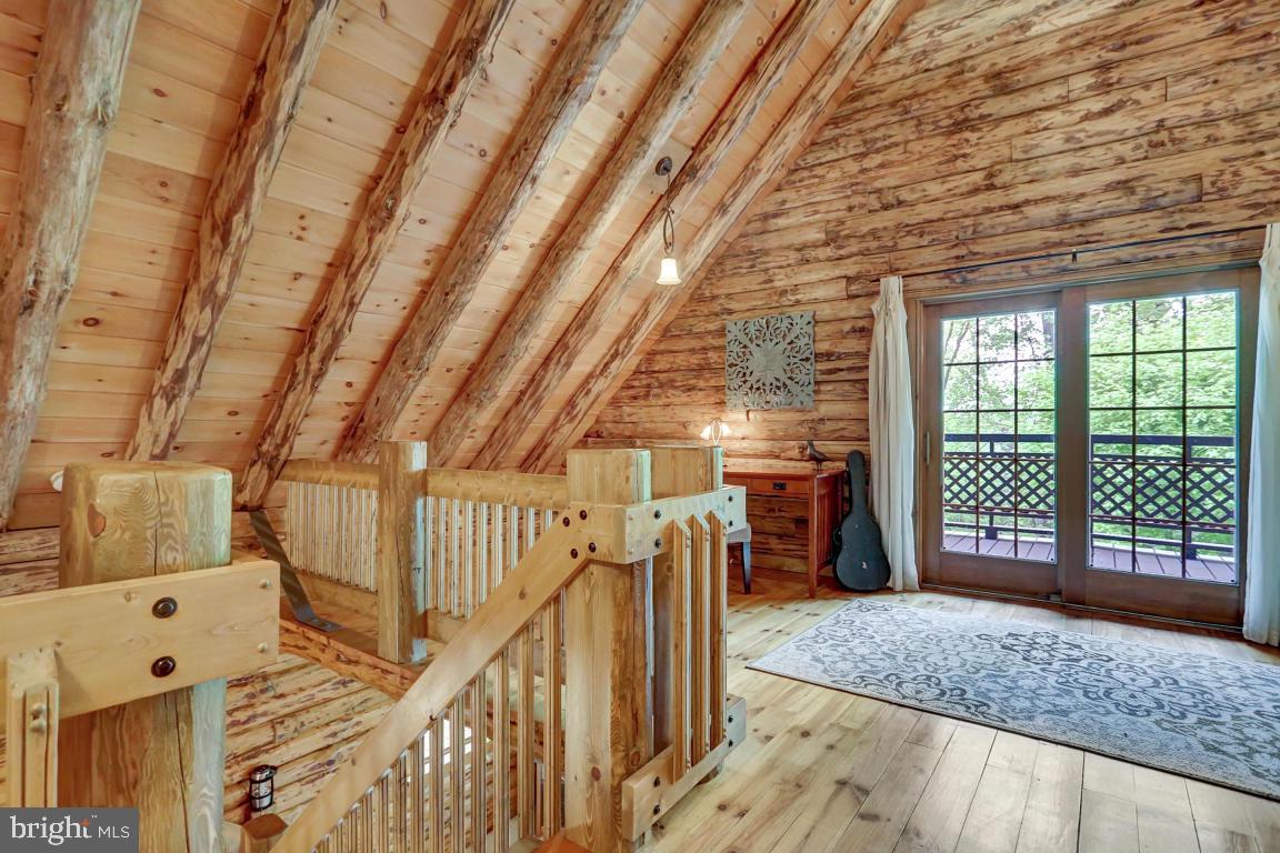 232 Loop Road Pequea, PA 17565 - Photo 29 of 70