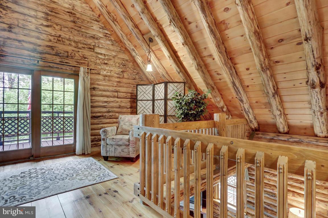 232 Loop Road Pequea, PA 17565 - Photo 30 of 70