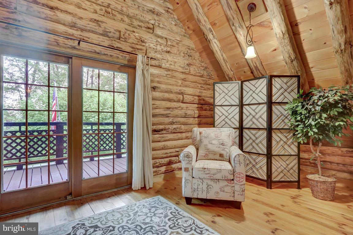 232 Loop Road Pequea, PA 17565 - Photo 32 of 70