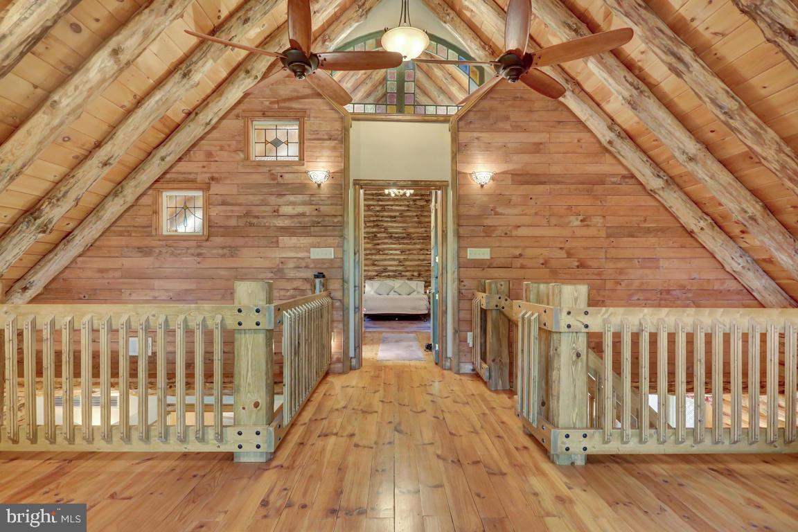 232 Loop Road Pequea, PA 17565 - Photo 34 of 70