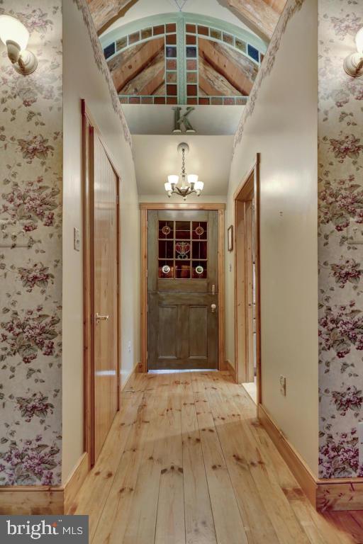 232 Loop Road Pequea, PA 17565 - Photo 36 of 70