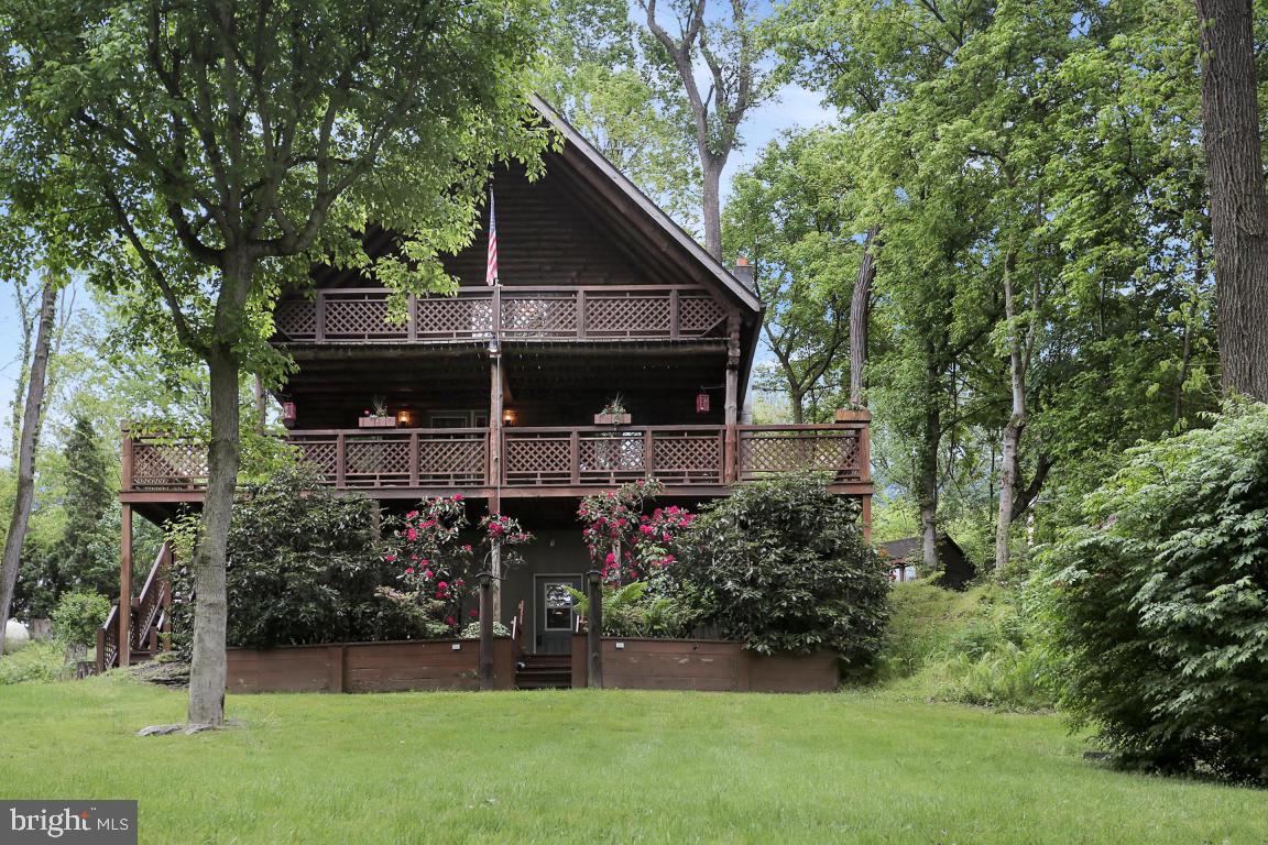 232 Loop Road Pequea, PA 17565 - Photo 44 of 70