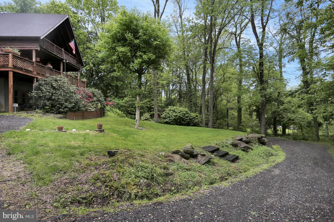 232 Loop Road Pequea, PA 17565 - Photo 47 of 70