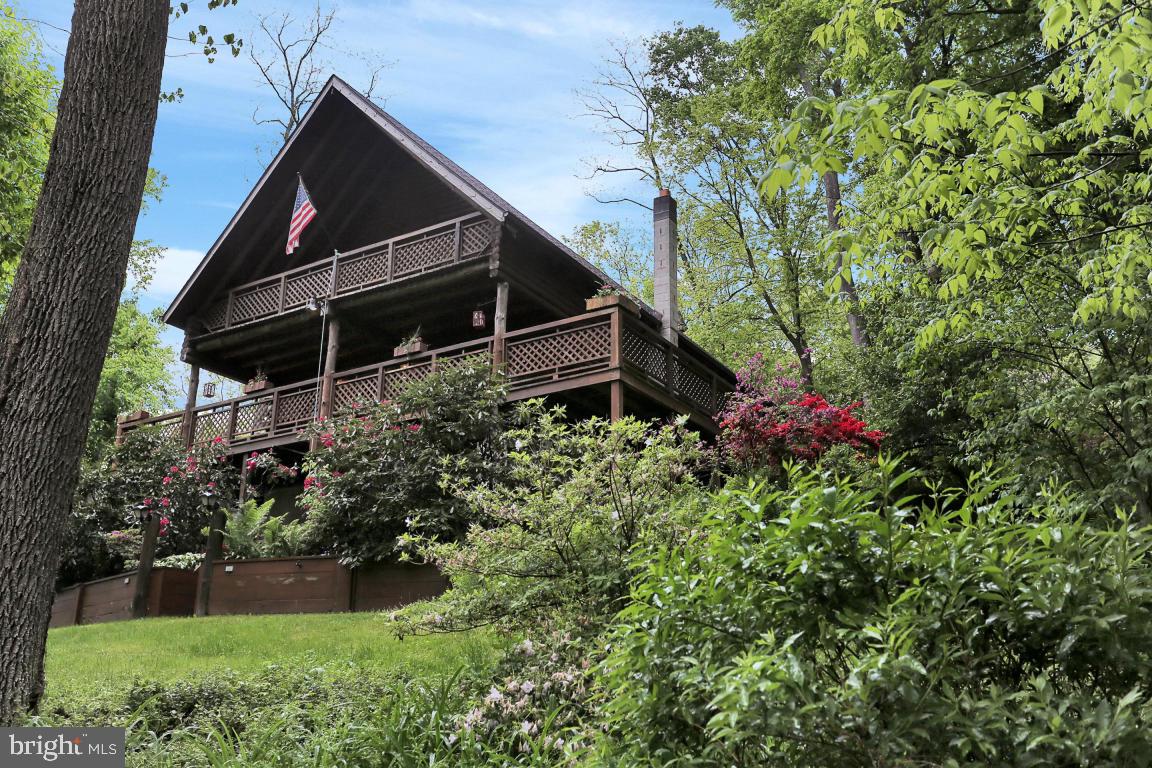 232 Loop Road Pequea, PA 17565 - Photo 48 of 70