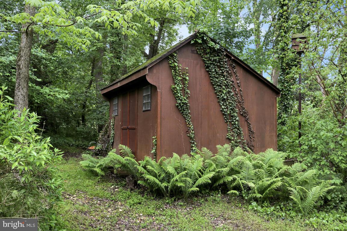 232 Loop Road Pequea, PA 17565 - Photo 49 of 70