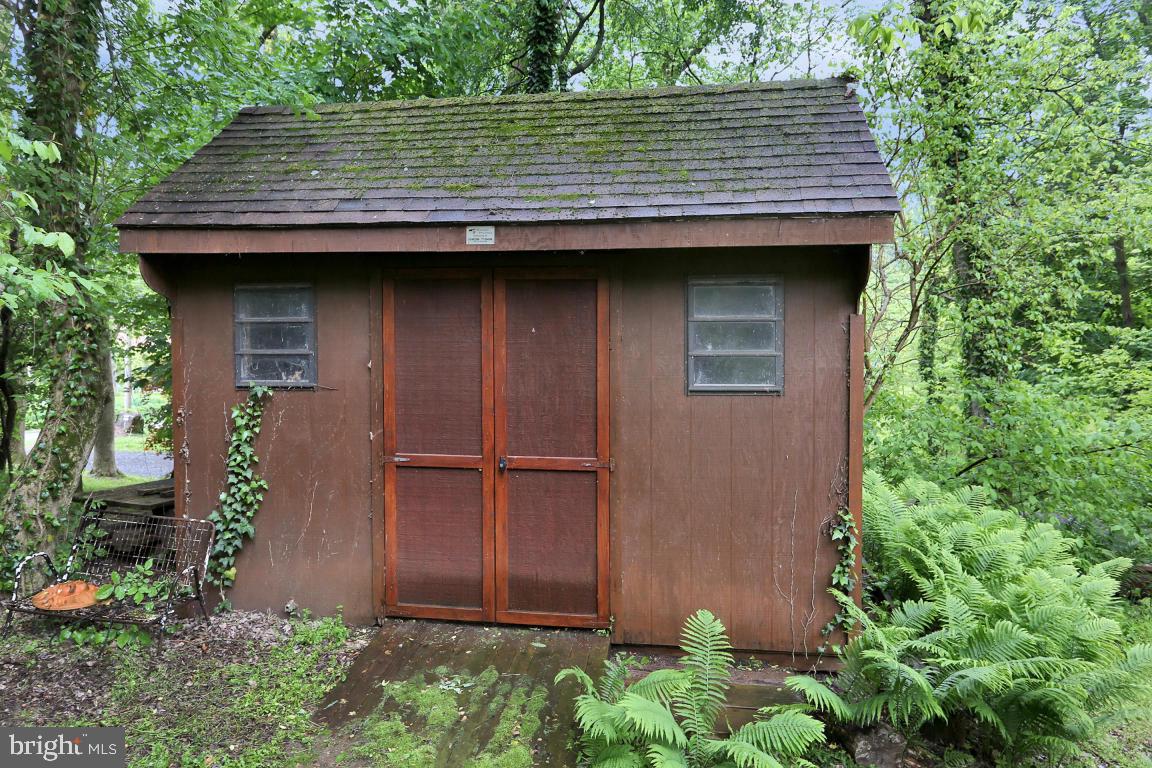 232 Loop Road Pequea, PA 17565 - Photo 50 of 70