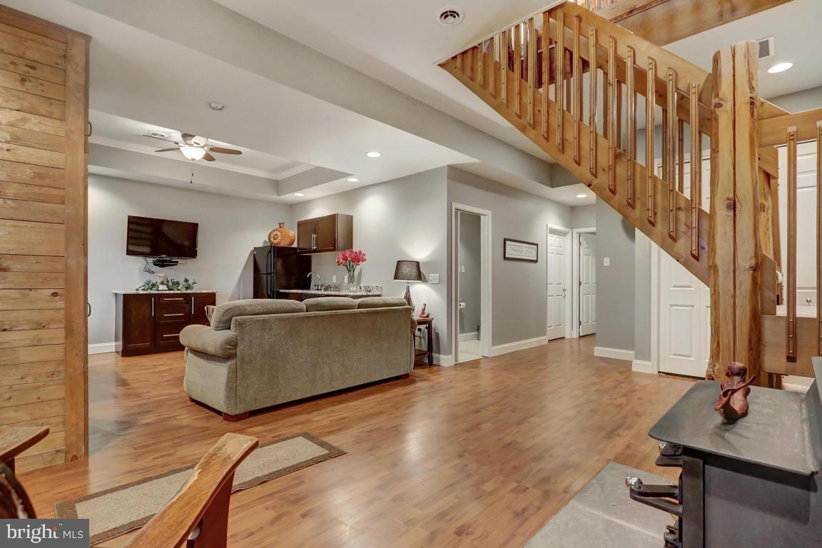232 Loop Road Pequea, PA 17565 - Photo 6 of 70