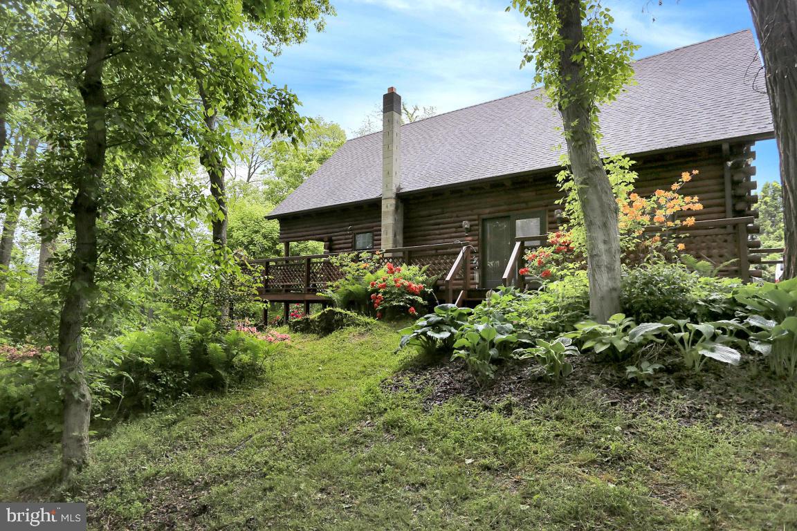 232 Loop Road Pequea, PA 17565 - Photo 51 of 70