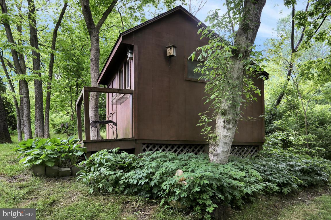 232 Loop Road Pequea, PA 17565 - Photo 52 of 70