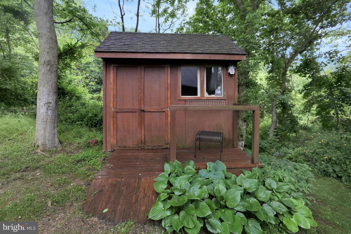 232 Loop Road Pequea, PA 17565 - Photo 53 of 70