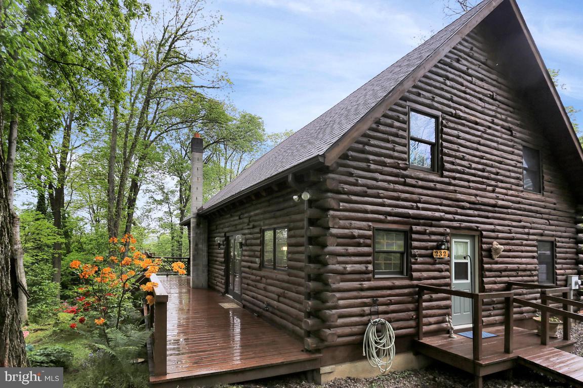 232 Loop Road Pequea, PA 17565 - Photo 54 of 70