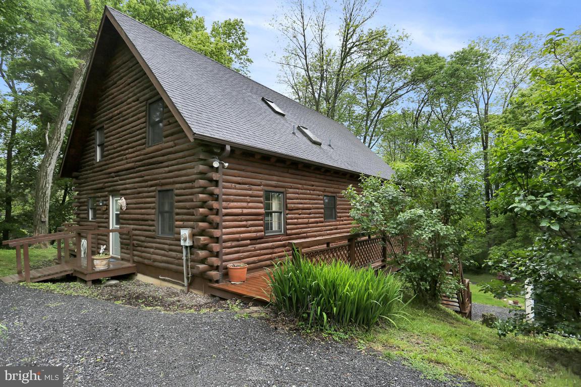 232 Loop Road Pequea, PA 17565 - Photo 55 of 70