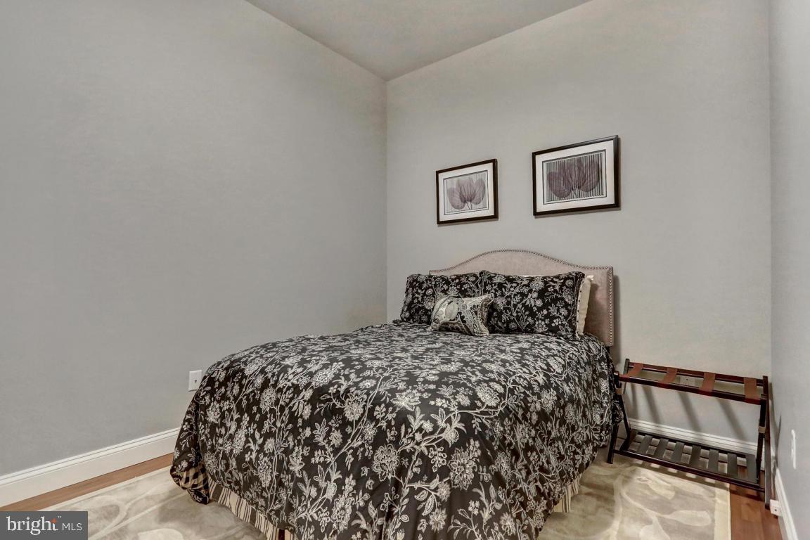 232 Loop Road Pequea, PA 17565 - Photo 7 of 70