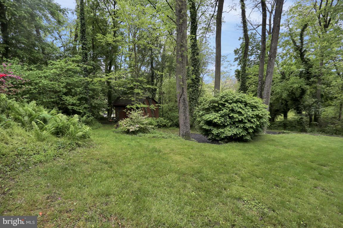 232 Loop Road Pequea, PA 17565 - Photo 61 of 70