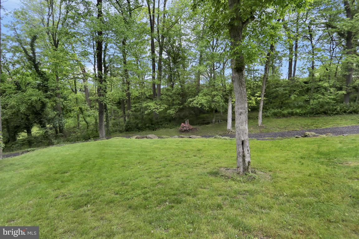 232 Loop Road Pequea, PA 17565 - Photo 62 of 70