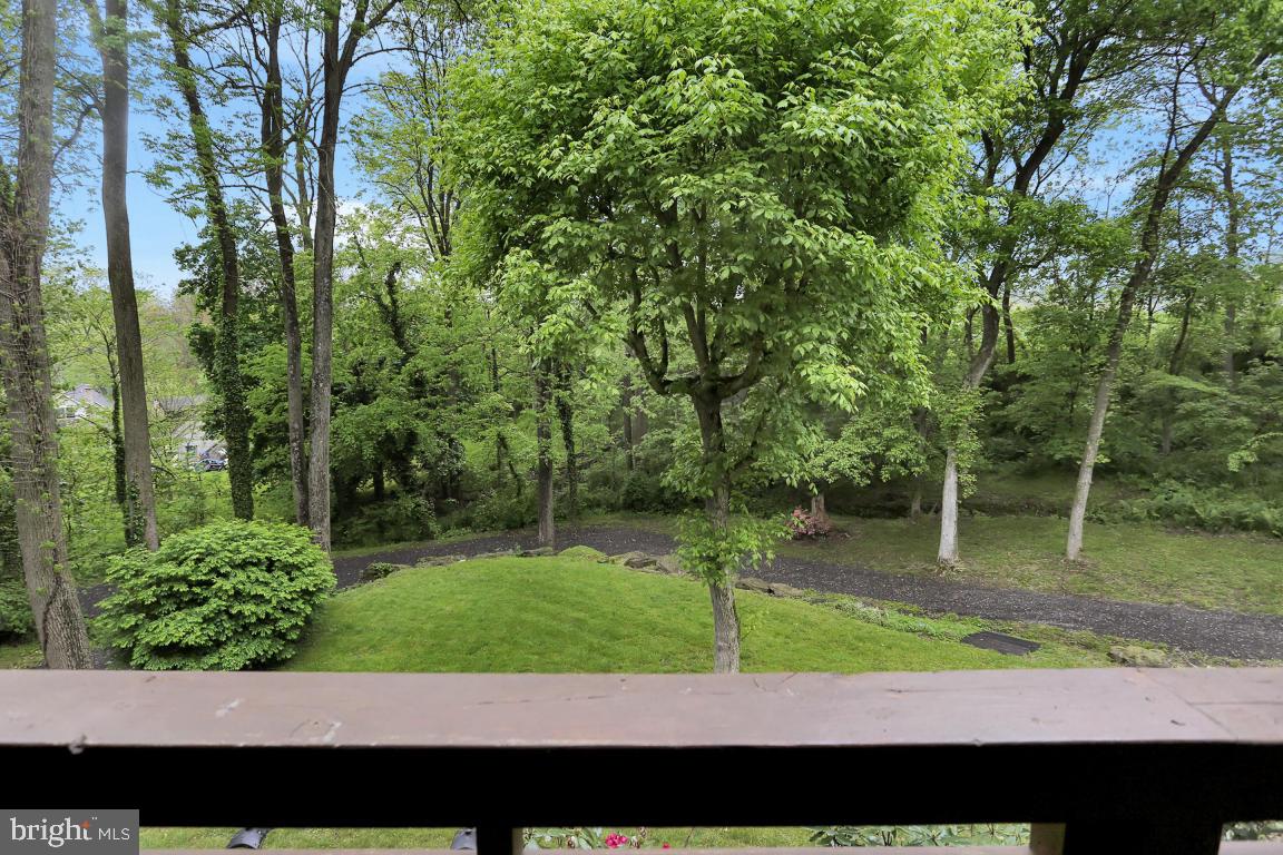 232 Loop Road Pequea, PA 17565 - Photo 63 of 70