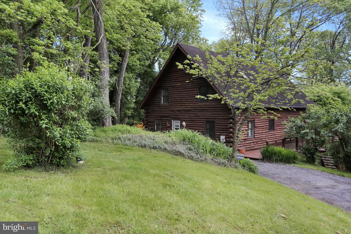 232 Loop Road Pequea, PA 17565 - Photo 64 of 70
