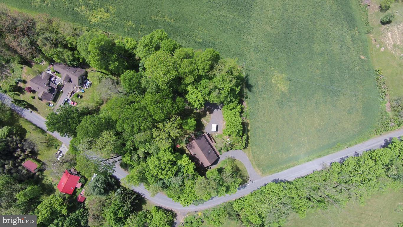 232 Loop Road Pequea, PA 17565 - Photo 65 of 70