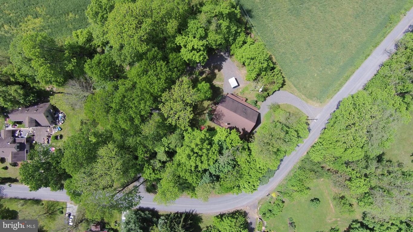 232 Loop Road Pequea, PA 17565 - Photo 66 of 70