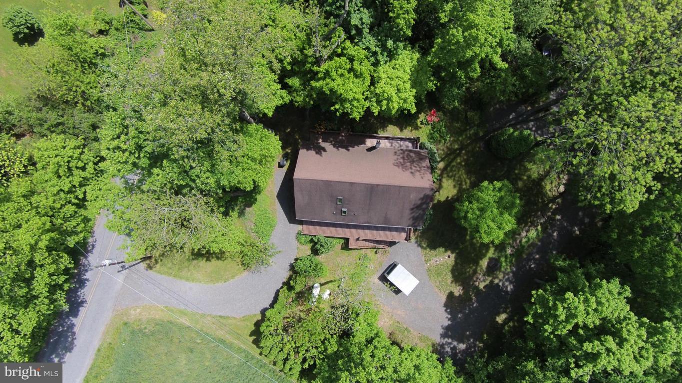 232 Loop Road Pequea, PA 17565 - Photo 67 of 70