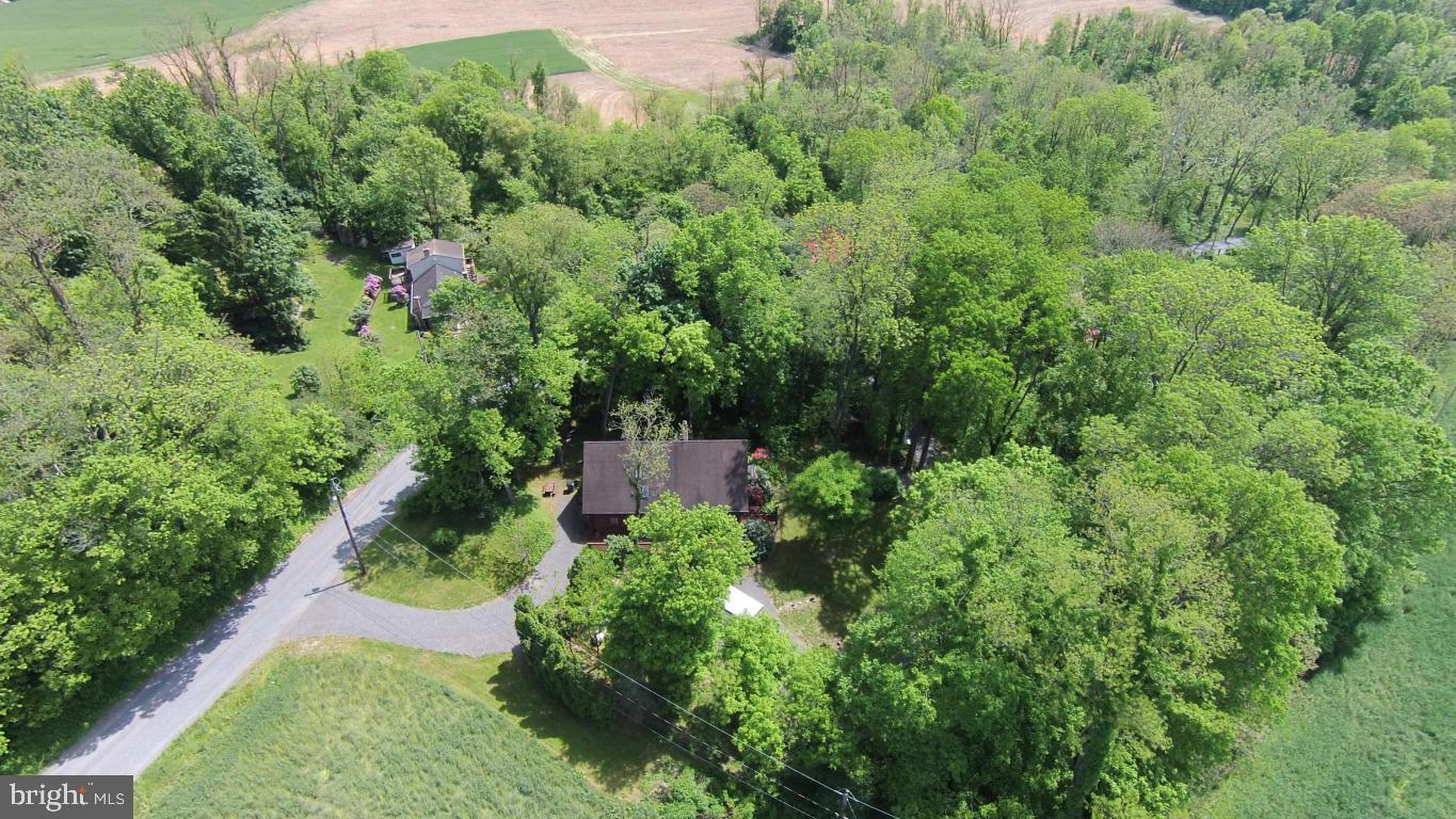 232 Loop Road Pequea, PA 17565 - Photo 68 of 70