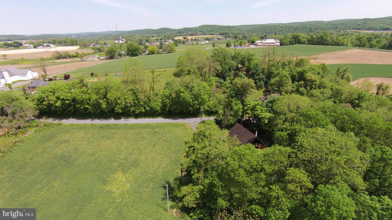 232 Loop Road Pequea, PA 17565 - Photo 69 of 70