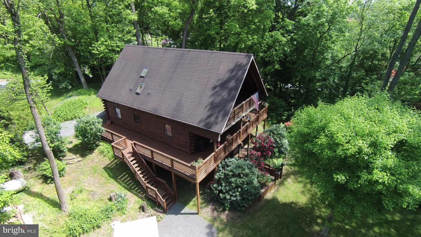 232 Loop Road Pequea, PA 17565 - Photo 70 of 70