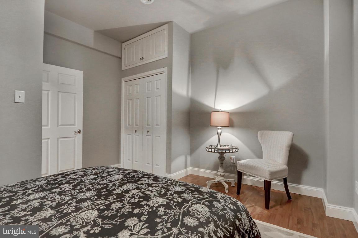 232 Loop Road Pequea, PA 17565 - Photo 8 of 70