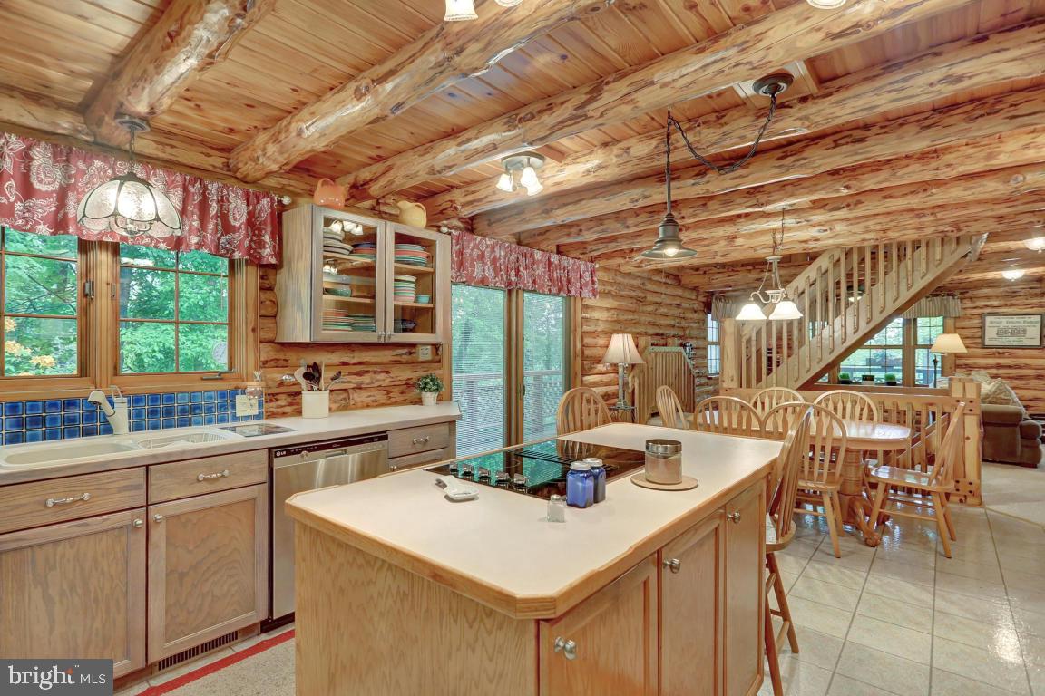 232 Loop Road Pequea, PA 17565 - Photo 10 of 70