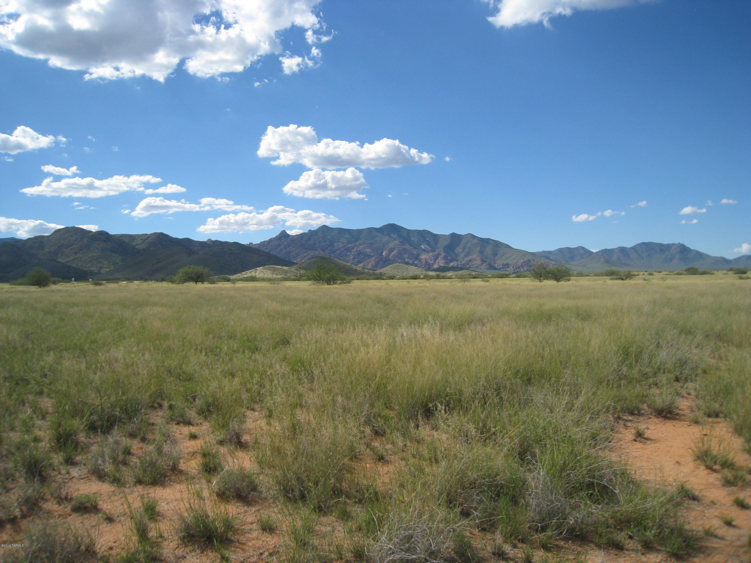 Two North Desert Road Cochise, AZ 85606 - Photo 7 of 7 Gallery Image 7