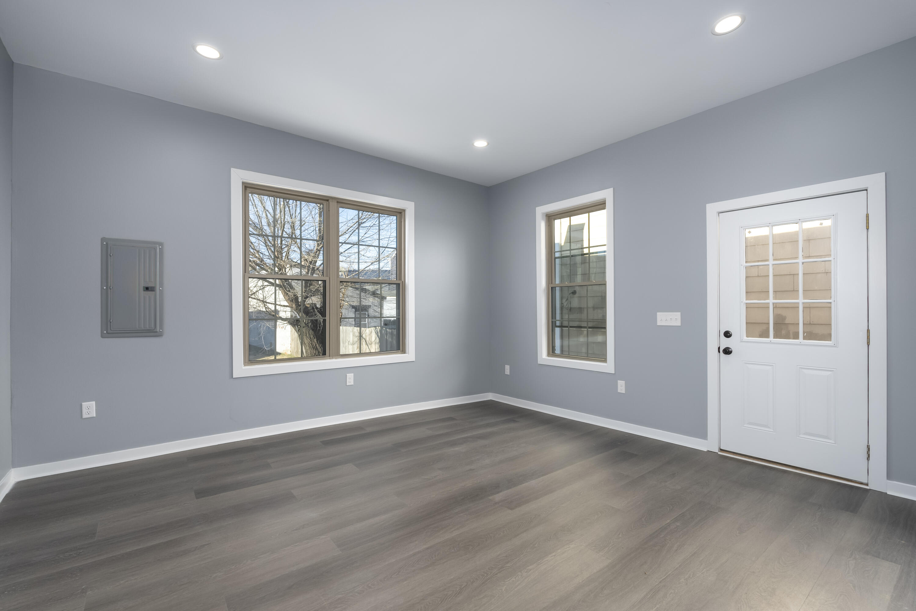 1012 Jackson Street Covington, KY 41011 - Photo 2 of 16