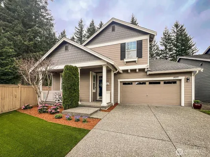 $1,539,980 | 34614 Southeast Curtis Drive, Snoqualmie, WA 98065