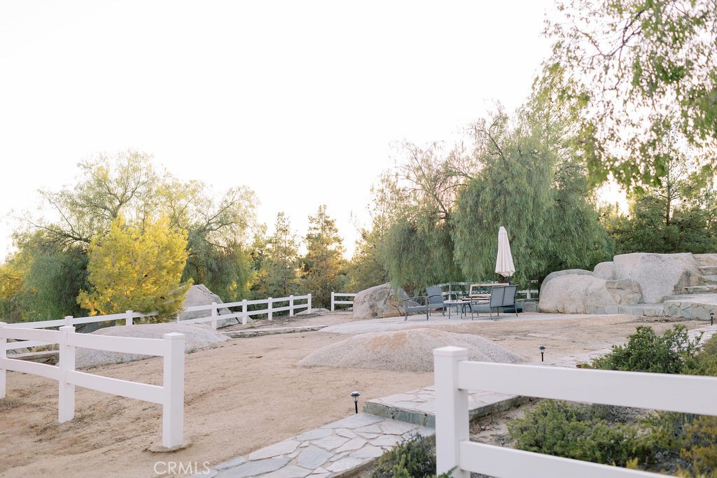 37450 Downey Road Temecula, CA 92592 - Photo 5 of 43