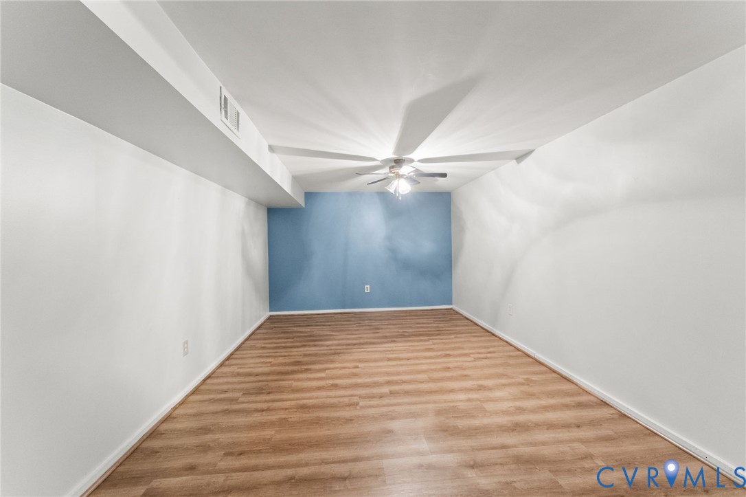 1496 Dorset Road Powhatan, VA 23139 - Photo 11 of 47 Additional Room in Basement
