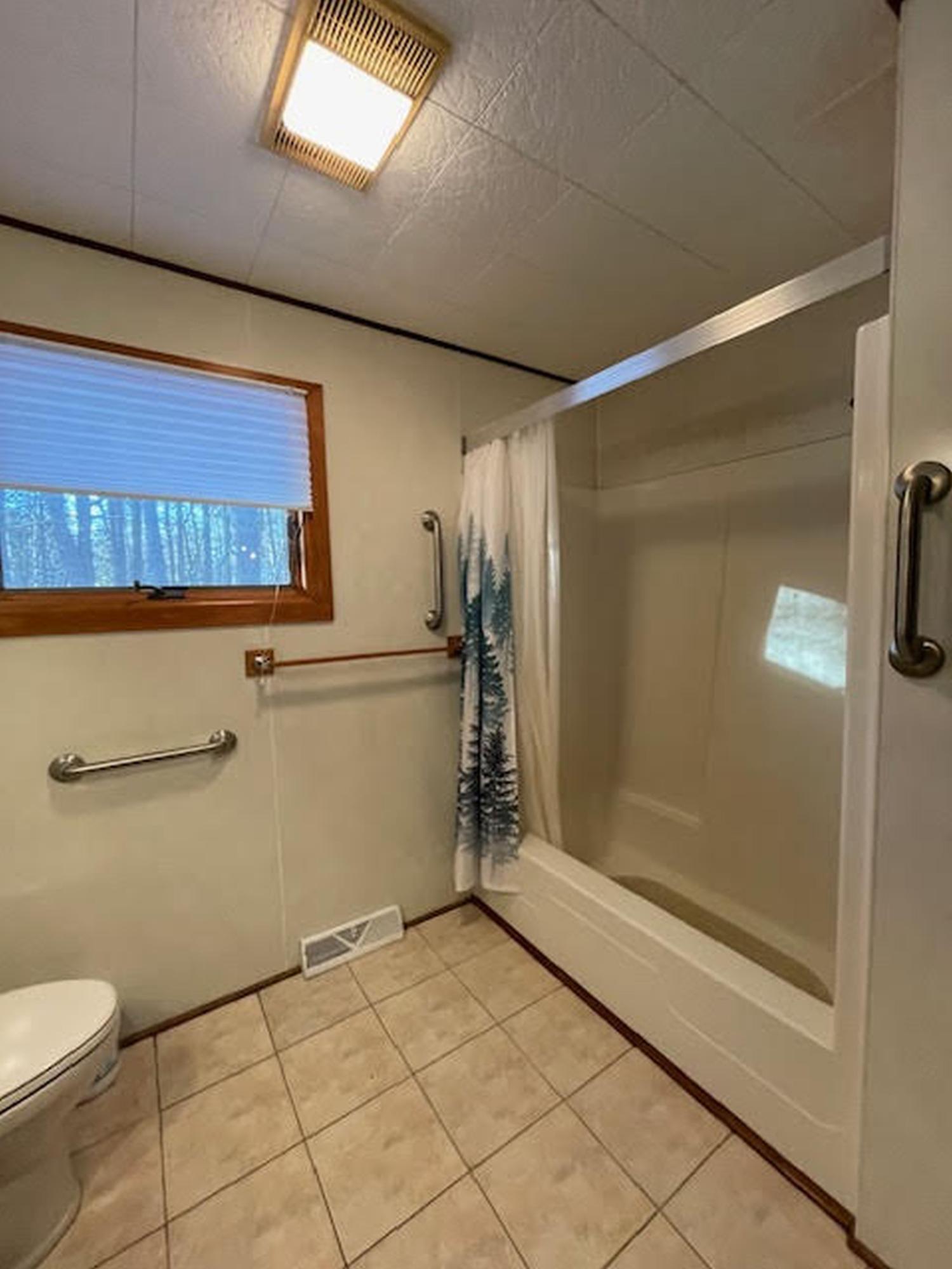 4052 Fox Farm Lane Rhinelander, WI 54501 - Photo 50 of 87 Gallery Image 50