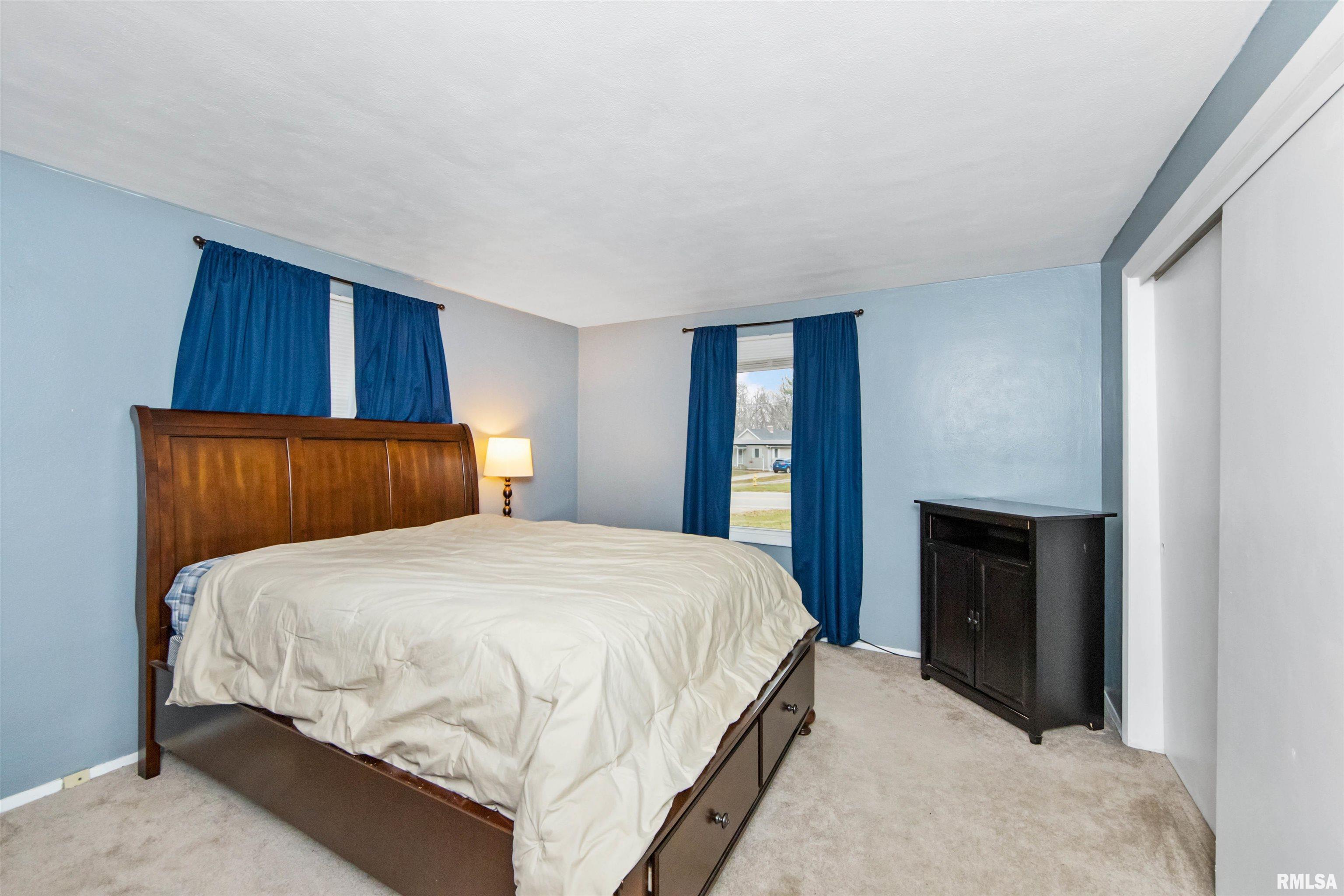 1806 Springfield Road East Peoria, IL 61611 - Photo 25 of 40 Gallery Image 25